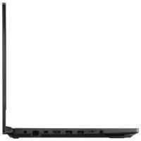 ASUS ROG Strix Scar II GL504GS-ES109T 90NR00L1-M03210