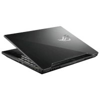 ноутбук ASUS ROG Strix Scar II GL504GS-ES109T 90NR00L1-M03210