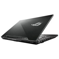 ASUS ROG Strix Scar II GL504GS-ES109T 90NR00L1-M03210