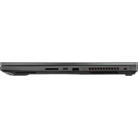 ASUS ROG Strix Scar II GL704GV-EV015T 90NR01Y1-M00910