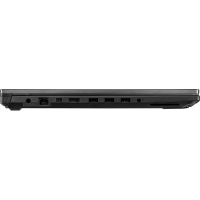ноутбук ASUS ROG Strix Scar II GL704GW-EV047T 90NR00M1-M01480