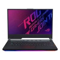 ноутбук ASUS ROG Strix Scar III G531GV-AZ355T 90NR01I1-M07270