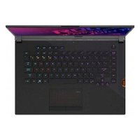 ASUS ROG Strix Scar III G531GV-AZ355T 90NR01I1-M07270