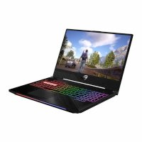 ноутбук ASUS ROG Strix Hero III G531GV-ES202T 90NR01I2-M03900