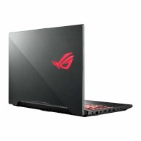 ASUS ROG Strix Hero III G531GV-ES202T 90NR01I2-M03900