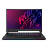 ноутбук ASUS ROG Strix Scar III G731GW-H6157 90NR01Q1-M05570