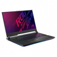 ASUS ROG Strix Scar III G731GW-H6157 90NR01Q1-M05570