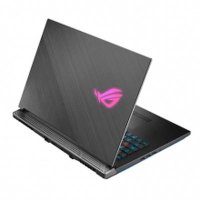 ASUS ROG Strix Scar III G731GW-H6157 90NR01Q1-M05570