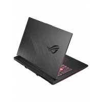 ASUS ROG Strix Scar III GL531GV-AL275T 90NR01I3-M05370