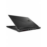 ASUS ROG Strix Scar III GL531GW-AL328T 90NR01N3-M06030