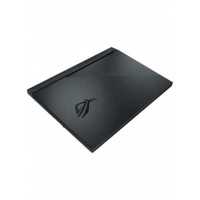 ASUS ROG Strix Scar III GL731GV-EV188 90NR01P3-M04230