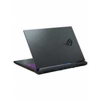 ноутбук ASUS ROG Strix Scar III GL731GV-EV188 90NR01P3-M04230