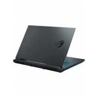 ASUS ROG Strix Scar III GL731GV-EV188 90NR01P3-M04230