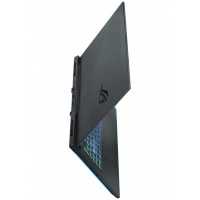 ноутбук ASUS ROG Strix Scar III GL731GV-EV188 90NR01P3-M04230