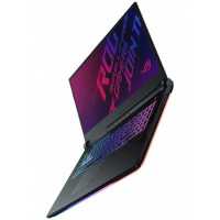 ASUS ROG Strix Scar III GL731GV-EV188 90NR01P3-M04230