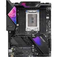 ASUS ROG Strix TRX40-E Gaming уценка