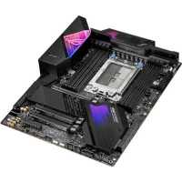 ASUS ROG Strix TRX40-E Gaming уценка