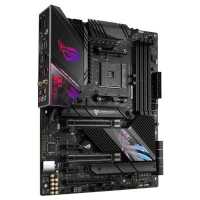 ASUS ROG Strix X570-E Gaming WiFi II