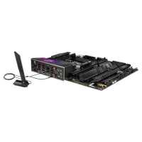 ASUS ROG Strix X670E-E Gaming WiFi