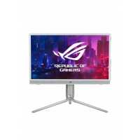 ASUS ROG Strix XG16AHP-W