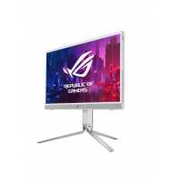 монитор ASUS ROG Strix XG16AHP-W