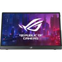 ASUS ROG Strix XG16AHPE