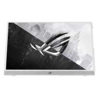 монитор ASUS ROG Strix XG16AHPE-W