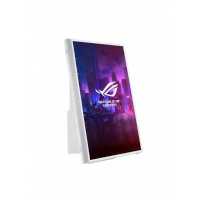 ASUS ROG Strix XG16AHPE-W