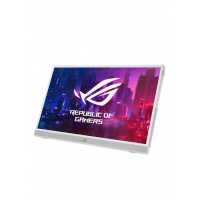 ASUS ROG Strix XG16AHPE-W