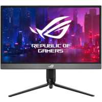 монитор ASUS ROG Strix XG17AHP