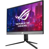 ASUS ROG Strix XG17AHP