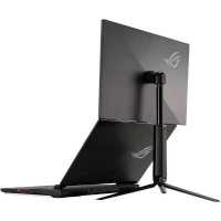 ASUS ROG Strix XG17AHP