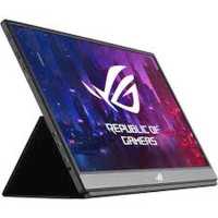 ASUS ROG Strix XG17AHPE