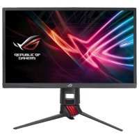 монитор ASUS ROG Strix XG248Q