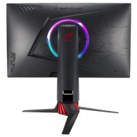 монитор ASUS ROG Strix XG248Q