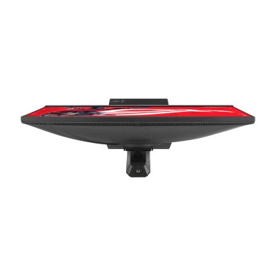 ASUS ROG Strix XG248QSG