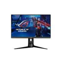 монитор ASUS ROG Strix XG249CM