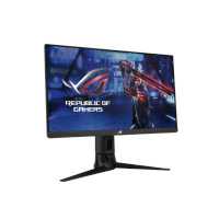 ASUS ROG Strix XG249CM