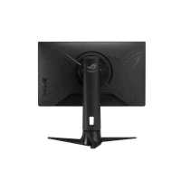 монитор ASUS ROG Strix XG249CM