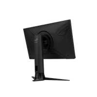 ASUS ROG Strix XG249CM