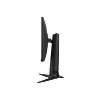 монитор ASUS ROG Strix XG249CM