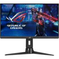 монитор ASUS ROG Strix XG259CM