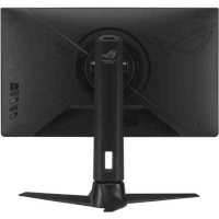 ASUS ROG Strix XG259CM