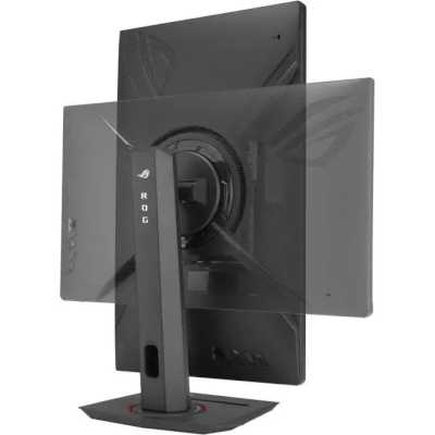 монитор ASUS ROG Strix XG259CMS