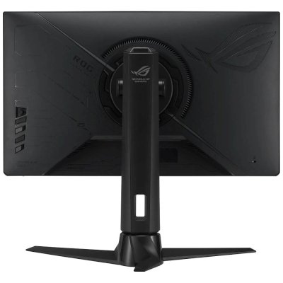 ASUS ROG Strix XG259QN