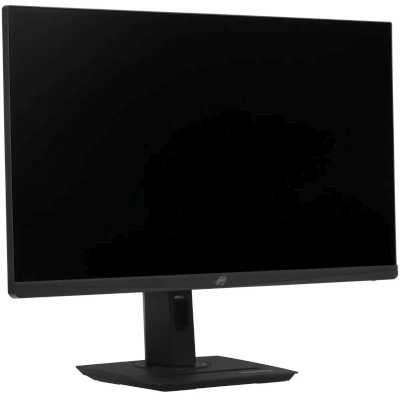 ASUS ROG Strix XG279CNS