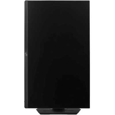 ASUS ROG Strix XG279CNS