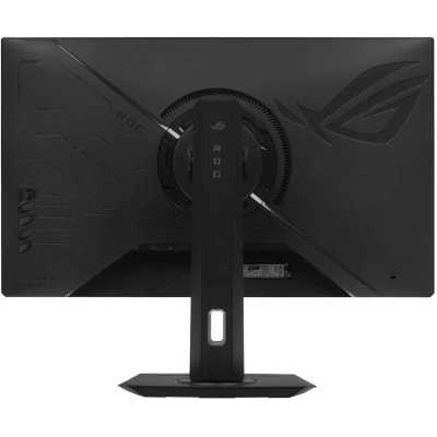 ASUS ROG Strix XG279CNS