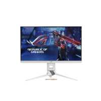 монитор ASUS ROG Strix XG279Q-W