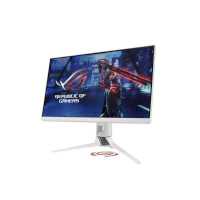 ASUS ROG Strix XG279Q-W